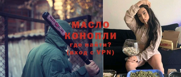 ECSTASY Богданович