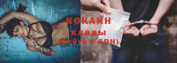 ECSTASY Богданович