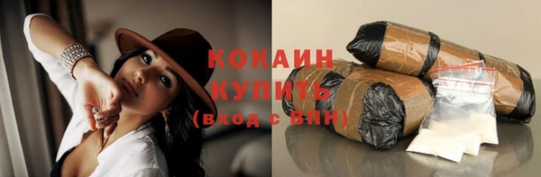 mix Богородск