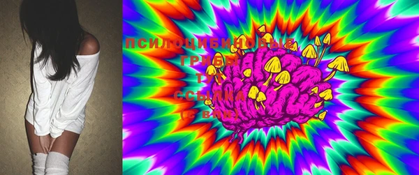 MESCALINE Богородицк