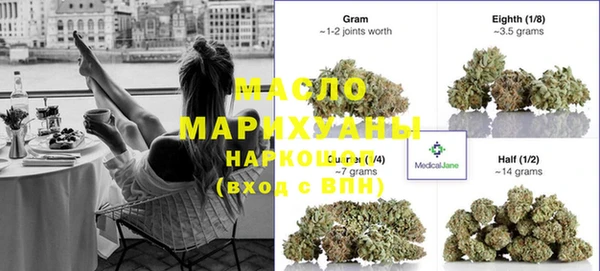 mix Богородск
