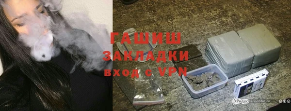ECSTASY Богданович
