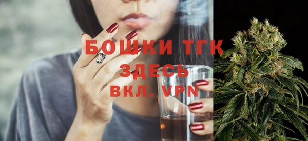 mix Богородск